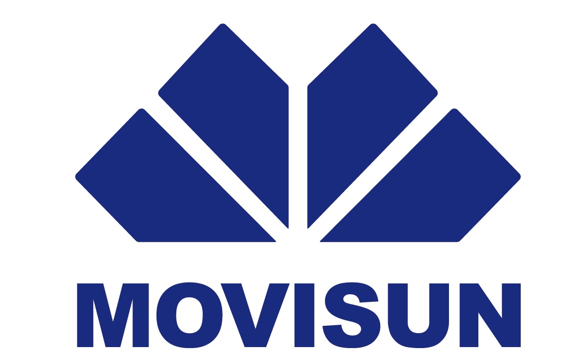 深圳市华杰发科技有限公司