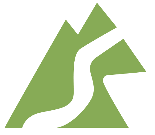 河南振山律师事务所