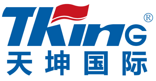 无锡新区闻泰科技招聘质检10人当天可以安排宿舍