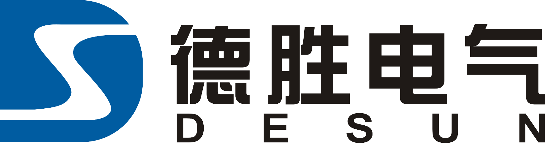 扬州德胜电气科技有限公司