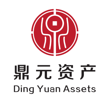 北京行政主管_行政主管招聘_北京鼎元创新资产管理有限公司招聘_找