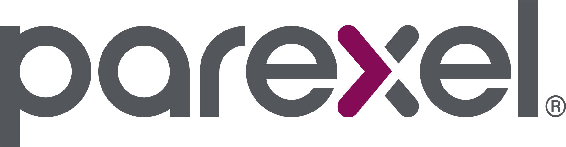 公司Logo