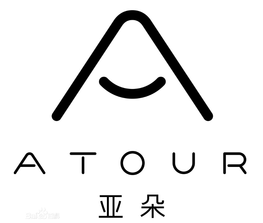 公司Logo