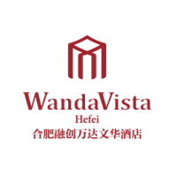 合肥领创逸品酒店管理有限公司融创文堇酒店