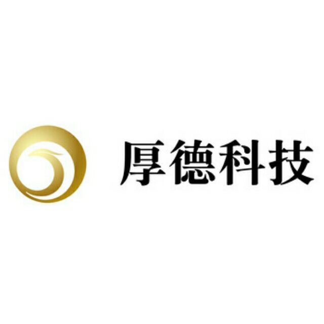 苏州厚德网络科技有限公司