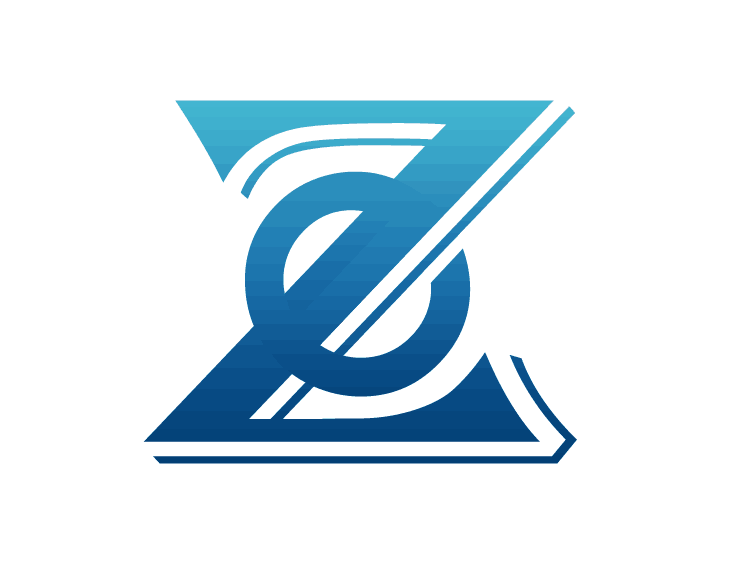 青岛翌智信息科技有限公司