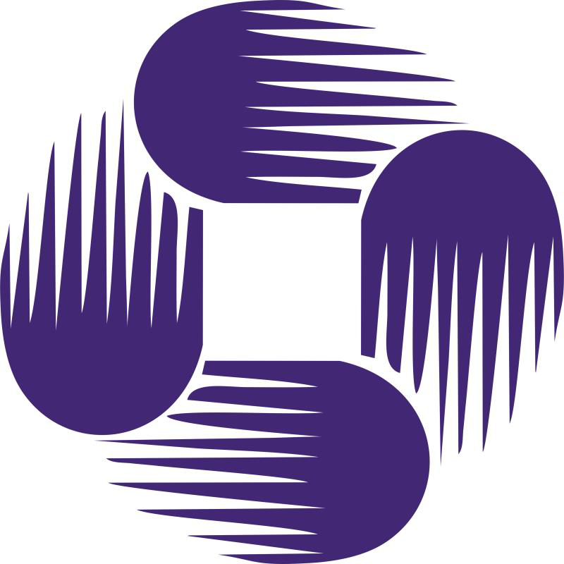 陕西瑞普泰华实业有限公司