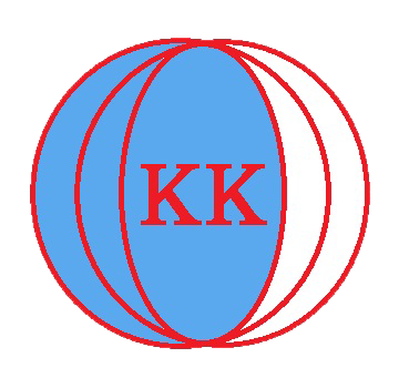 东莞市京国光学有限公司