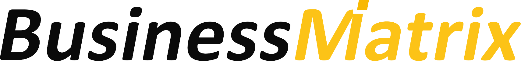 广州安正软件有限公司