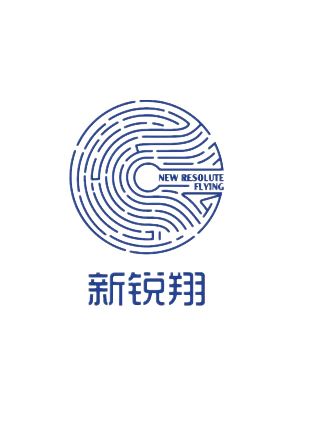 湖南新锐翔信息服务有限公司