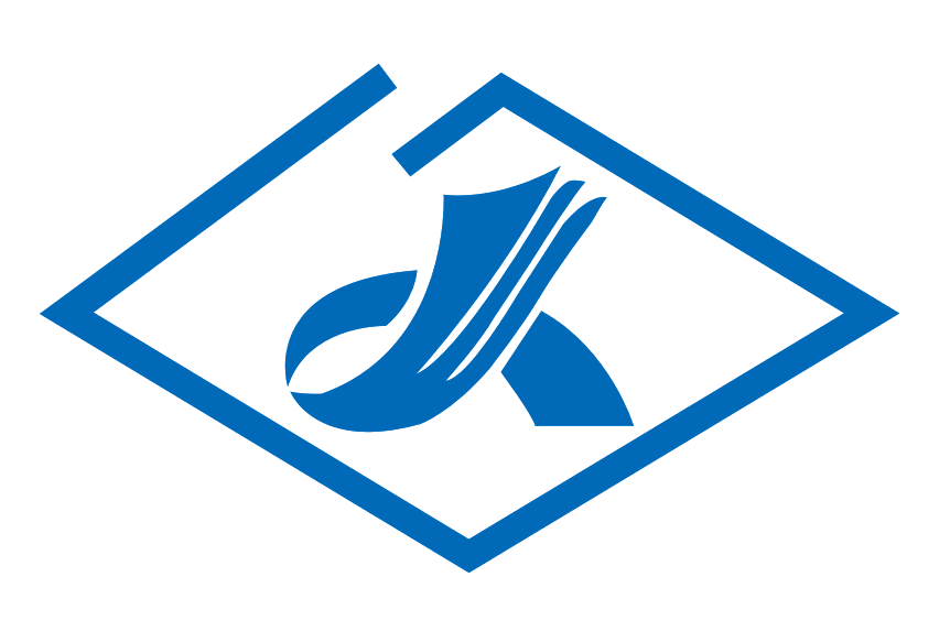 =D=安徽钜芯半导体科技有限公司