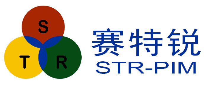 苏州赛特锐精密机械配件有限公司