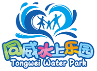 江西同威实业有限公司