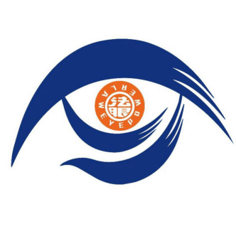 四川法眼云律法律咨询有限公司