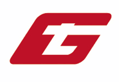 北京太格时代电气股份有限公司