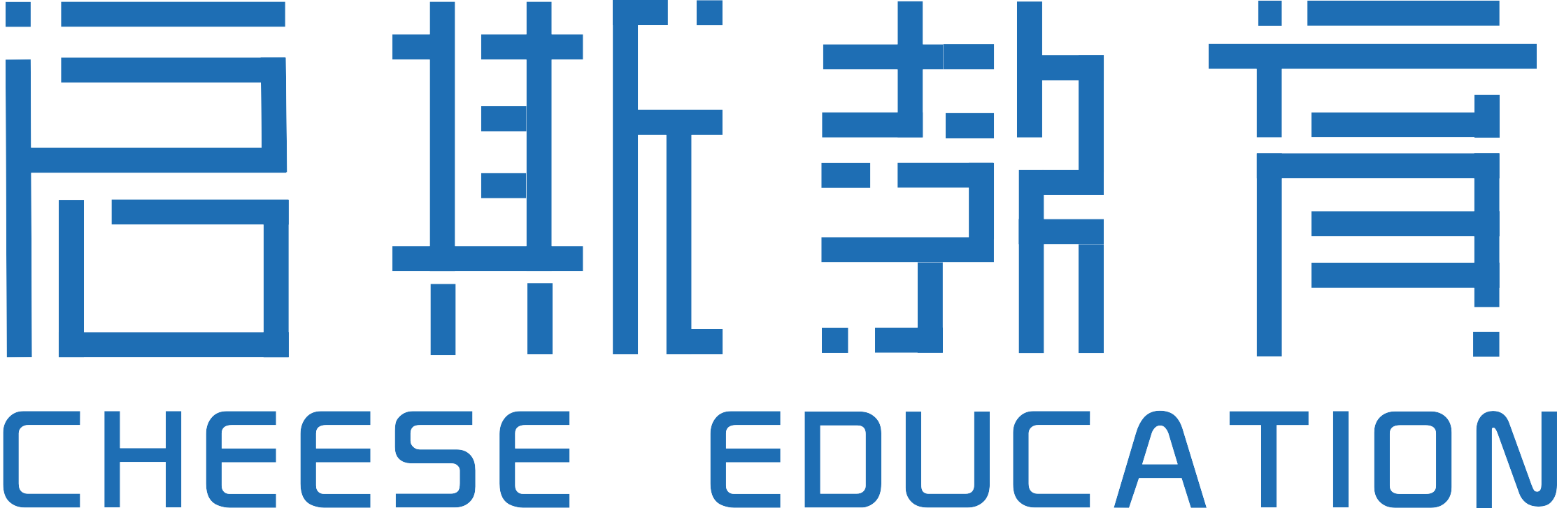 绵阳科创区启斯教育培训学校有限公司