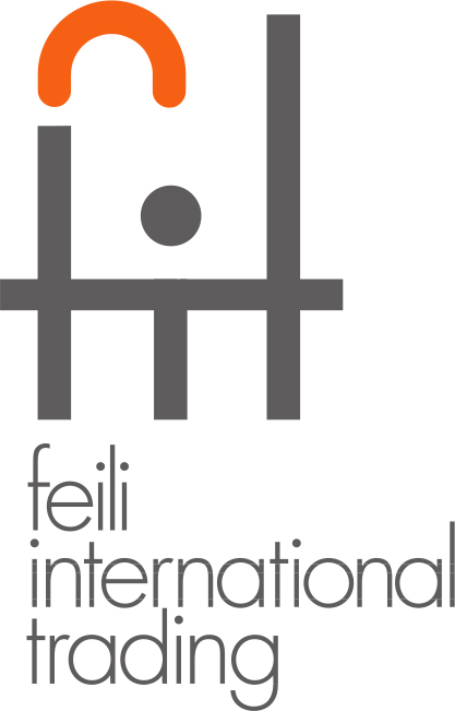 斐利国际贸易(江苏)有限公司