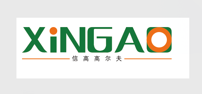 信高恒远(北京)科技有限公司