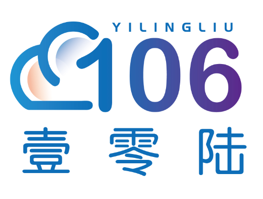 山东壹零陆网络科技有限公司