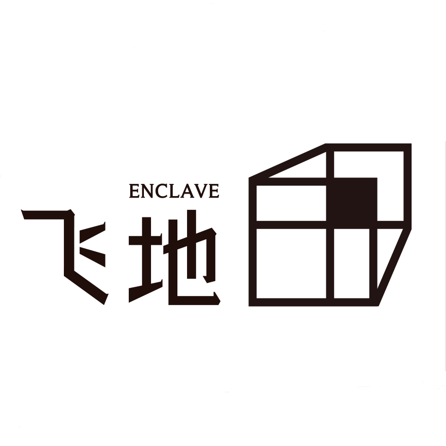 深圳市飞地传媒有限公司