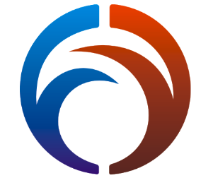 深圳市飞粤教育科技有限公司