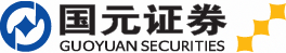 国元证券股份有限公司南京建邺路证券营业部