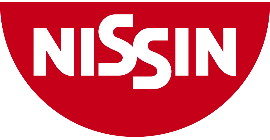 日清食品(中国)投资有限公司广东分公司