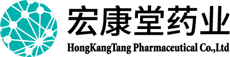 四川宏康堂药业有限公司