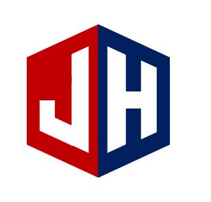 天津京昊机械制造有限责任公司