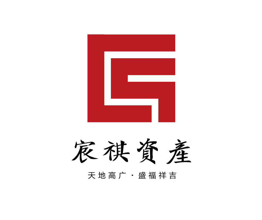 杭州宸祺资产管理有限公司