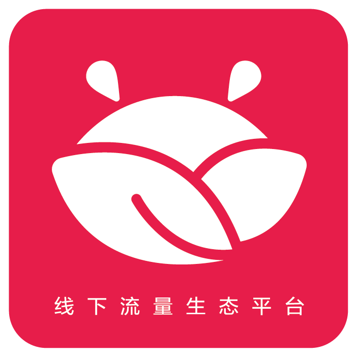 山东青蟹数字科技有限公司