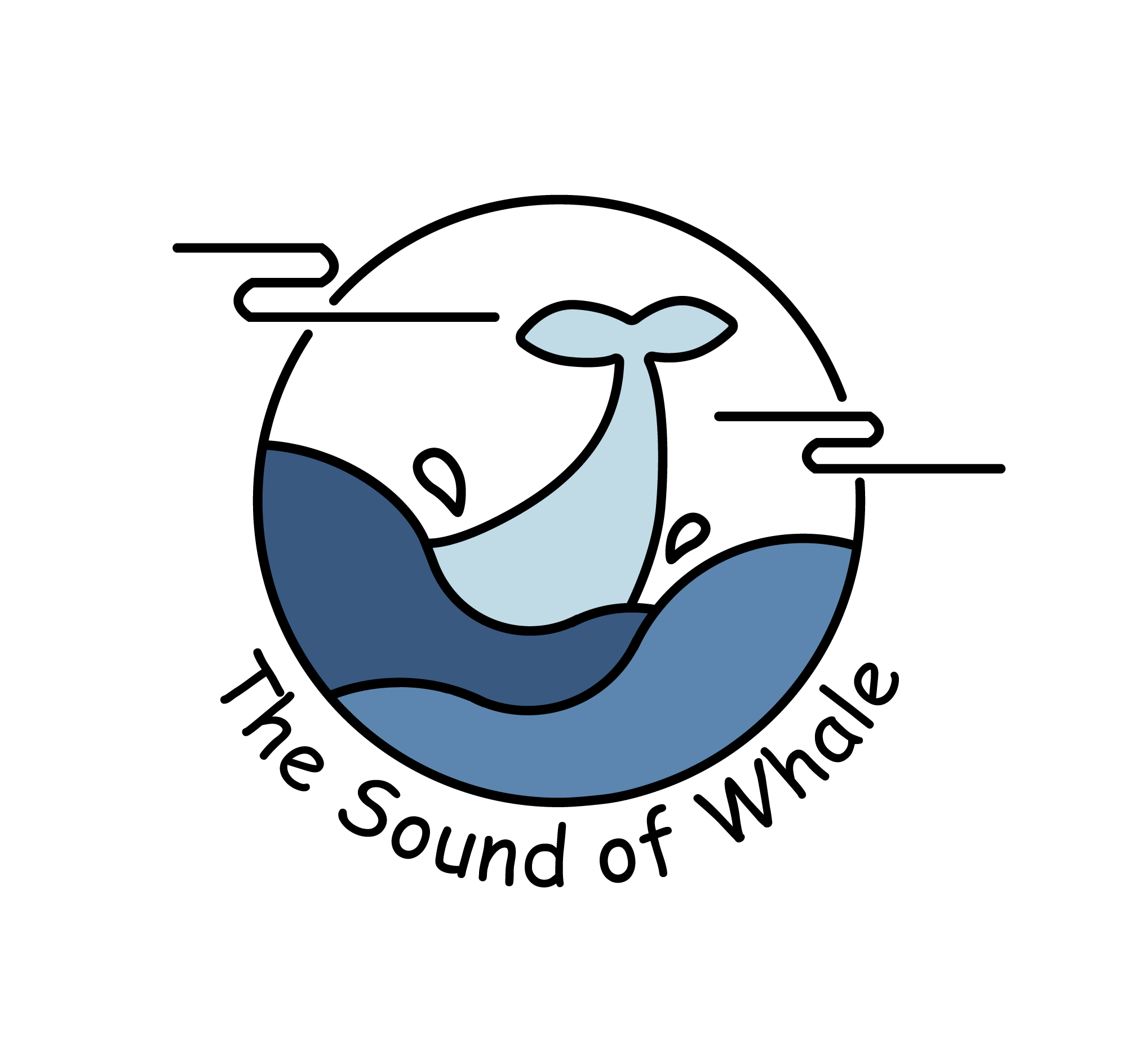 广州鲸语餐饮管理有限公司