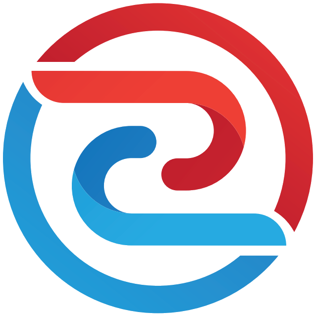 福建中锦新材料有限公司