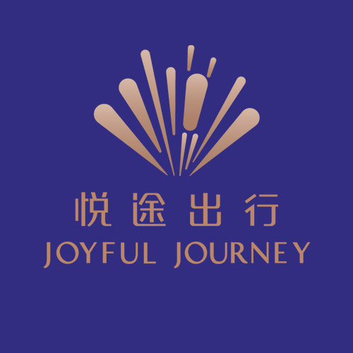 公司Logo