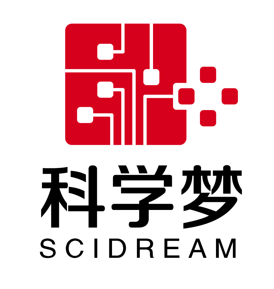 江苏科学梦创展工程有限公司