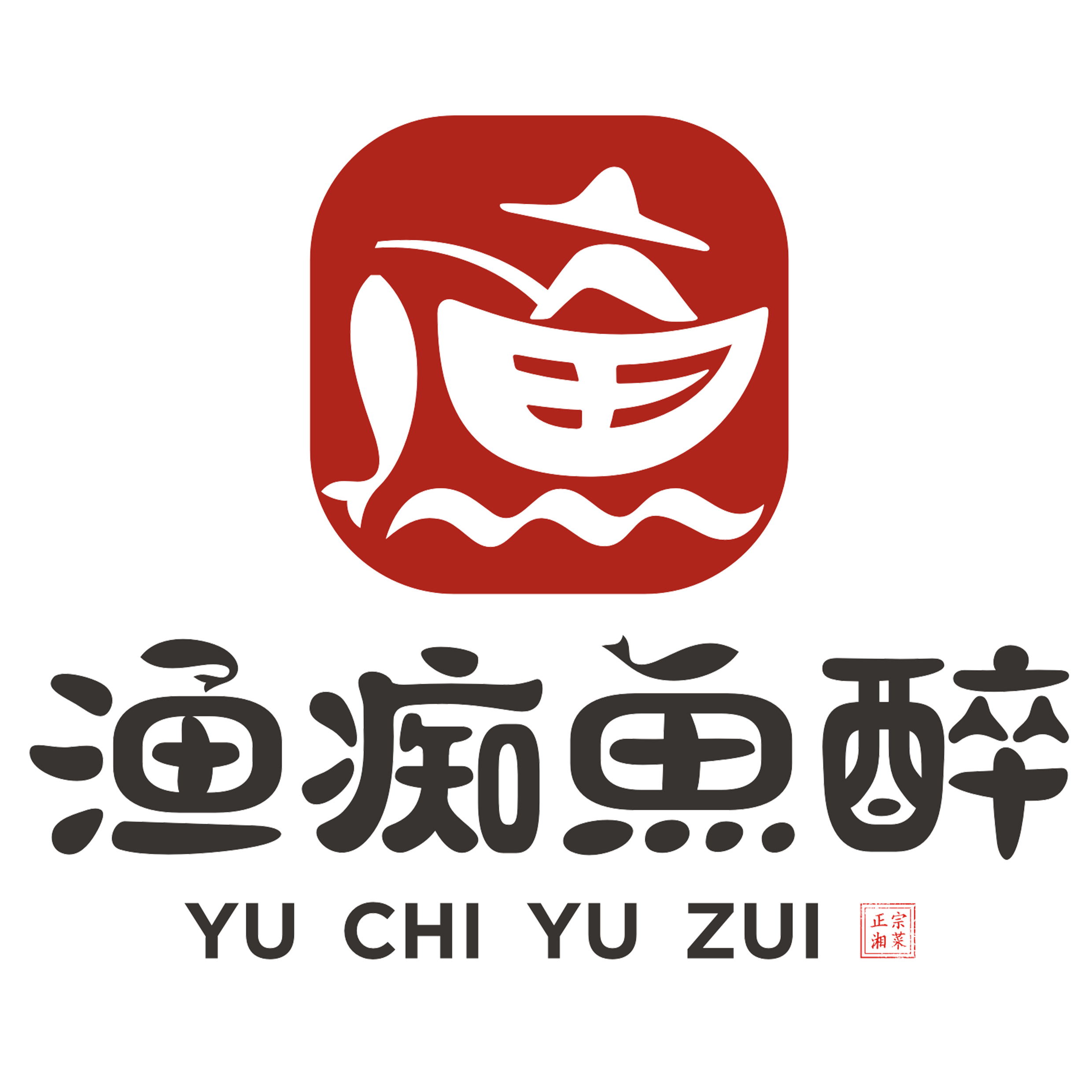 公司logo