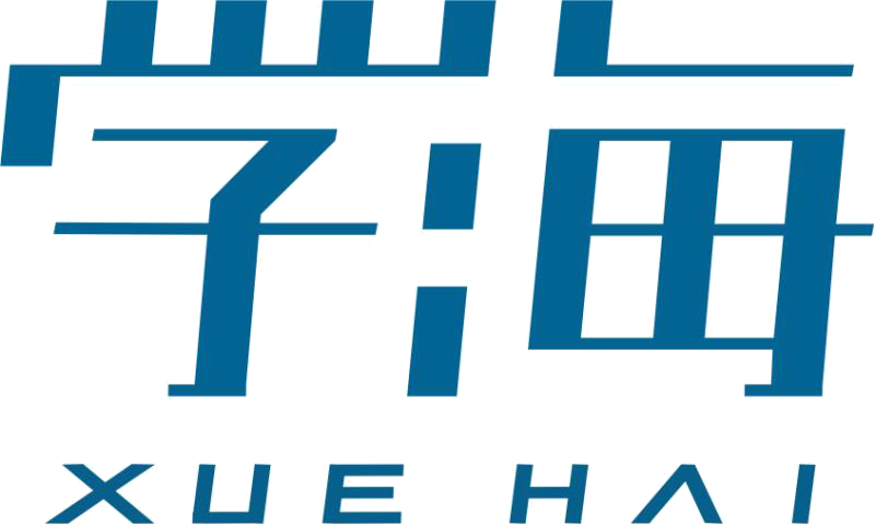 公司Logo