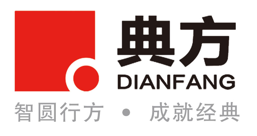 北京典方建设工程咨询有限公司陕西分公司