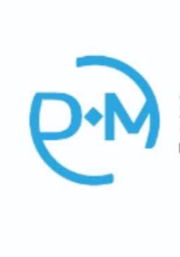 成都多米财税咨询有限公司