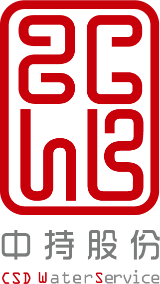 任丘中持环境发展有限公司