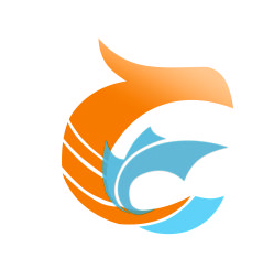 山东龙腾假期国际旅行社有限公司