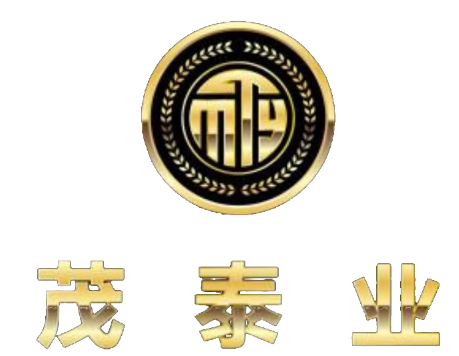 宜宾茂泰业科技股份有限公司