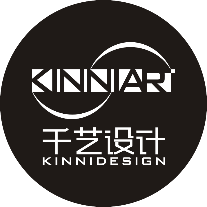 信阳市千艺文化传播有限公司