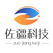 上海佐疆科技有限公司