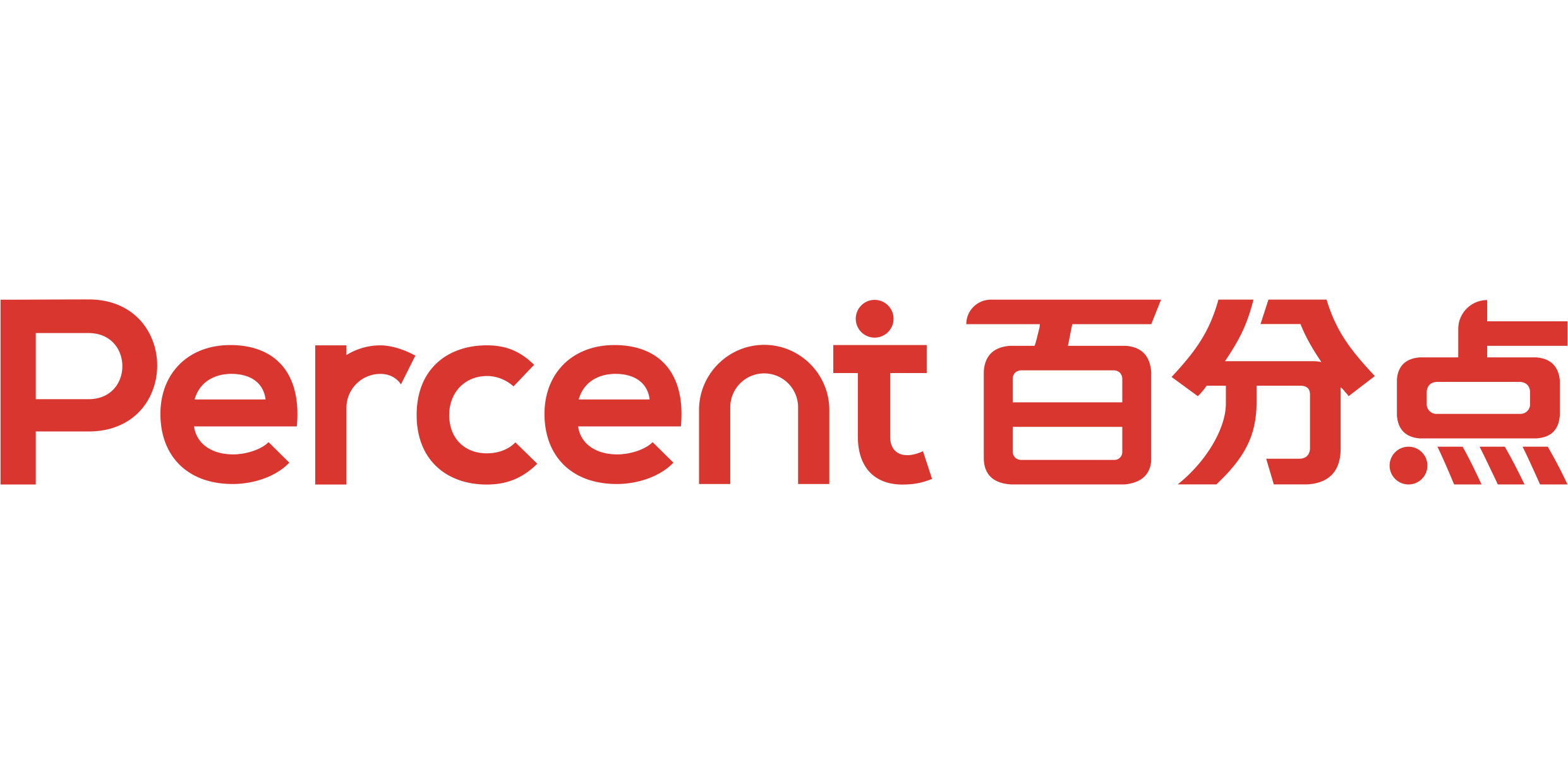 北京百分点科技集团股份有限公司