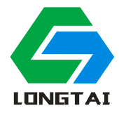 平乡县龙泰环保科技有限公司