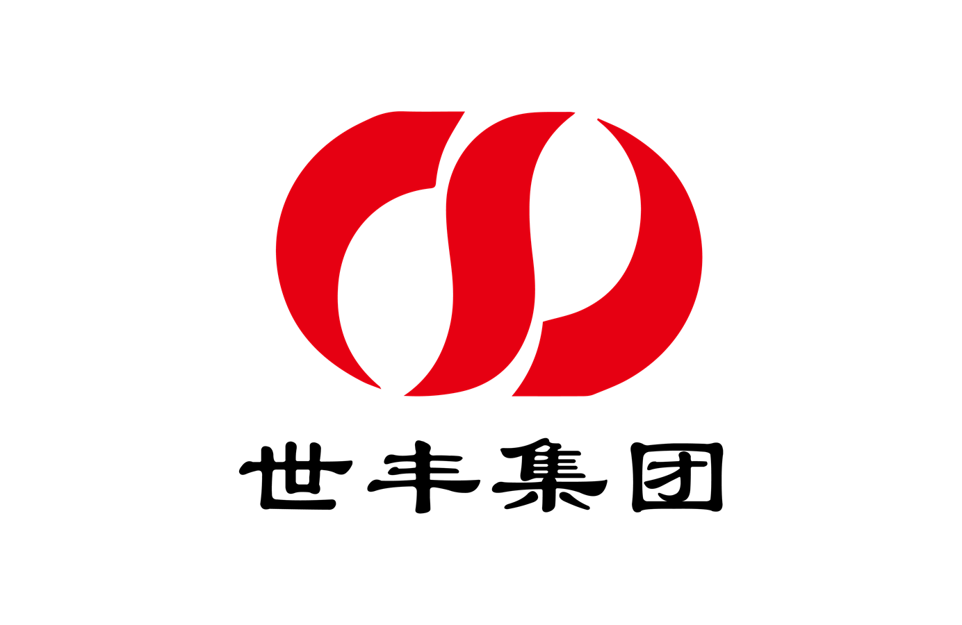 江苏世丰企业管理咨询有限公司