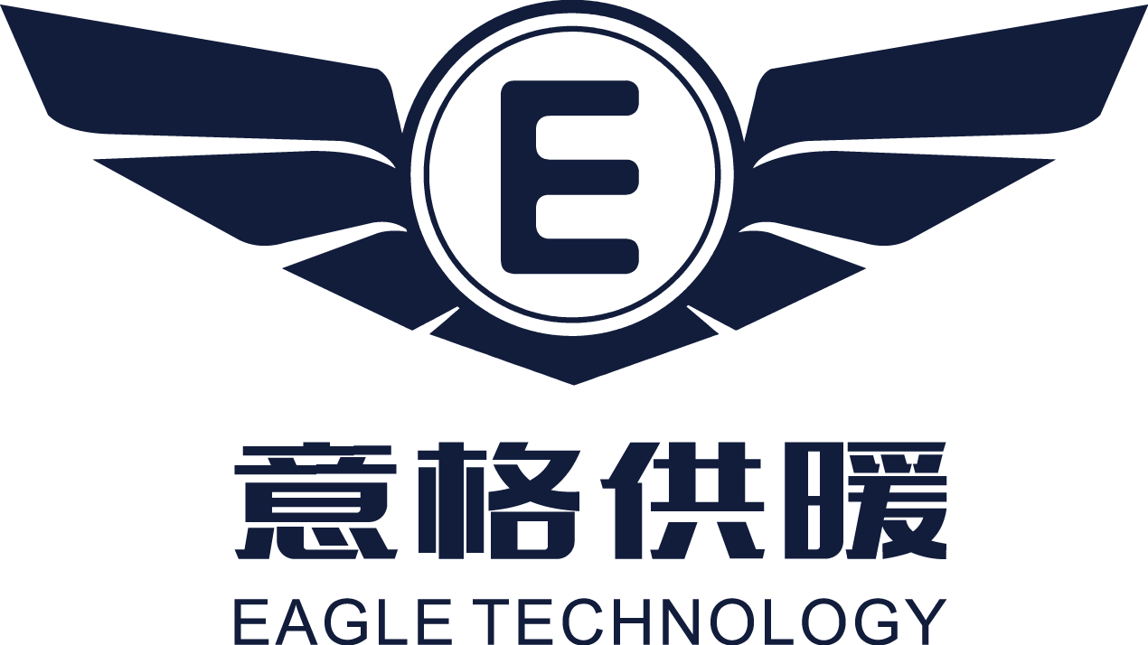 浙江意格供暖技术有限公司