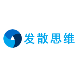 广州发散思维网络技术有限公司