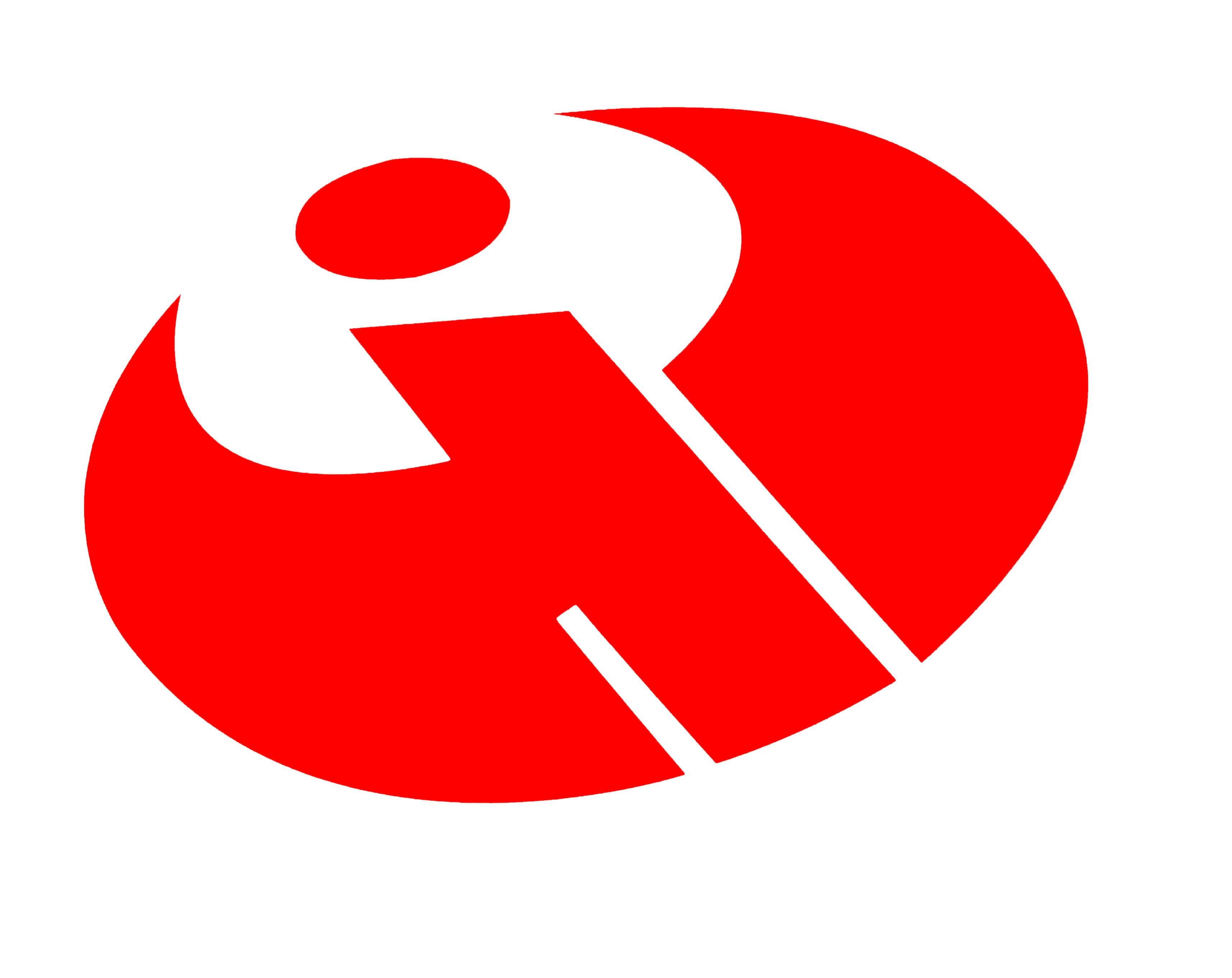 广东海粤集团有限公司